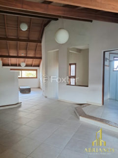 Image 23 - 1028514