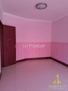 Image 17 - 1028514