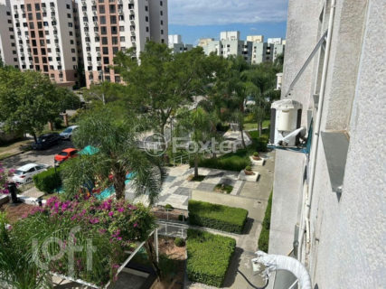 Image 38 - 1028516