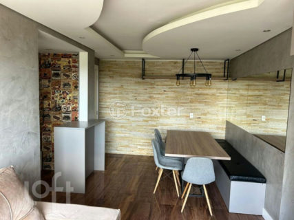 Image 3 - 1028516