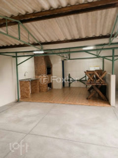 Image 24 - 1028518