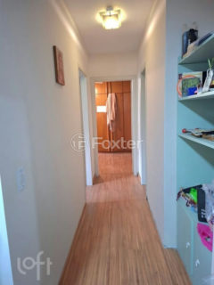 Image 4 - 1028518