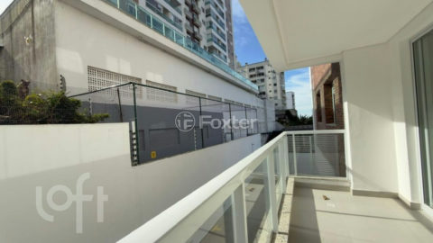Image 3 - 1028521
