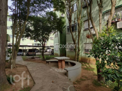 Image 7 - 1028525