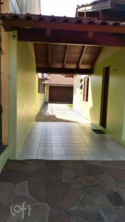 Image 0 - 1028527