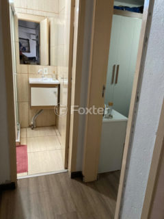 Image 7 - 1028528