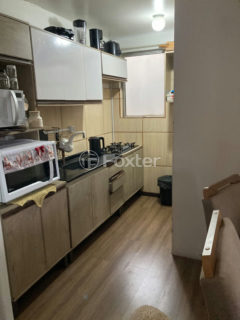 Image 6 - 1028528