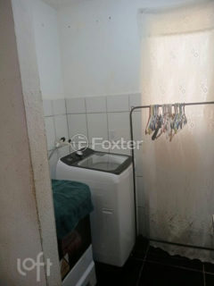 Image 7 - 1028529