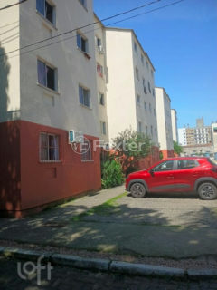 Image 10 - 1028529