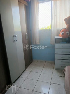 Image 6 - 1028529