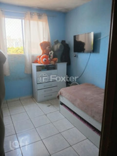 Image 4 - 1028529
