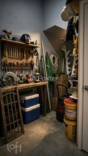 Image 6 - 1028530