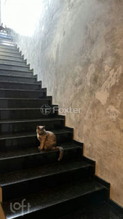 Image 8 - 1028530