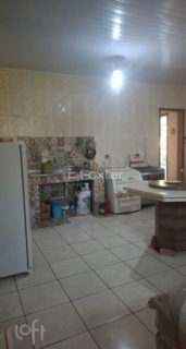 Image 4 - 1028531