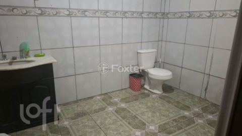 Image 9 - 1028531