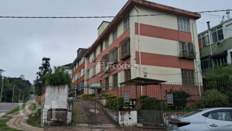 Image 8 - 1028533