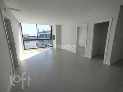 Image 7 - 1028534