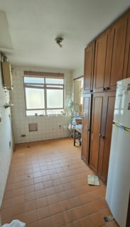 Image 7 - 1028535