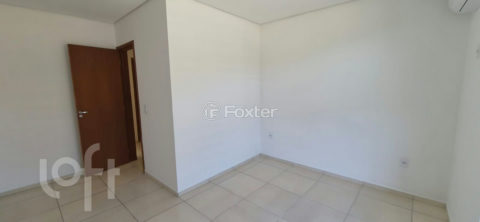 Image 35 - 1028536