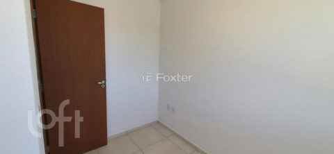 Image 32 - 1028536
