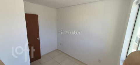 Image 33 - 1028536