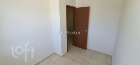 Image 31 - 1028536