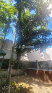 Image 7 - 1028541