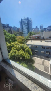 Image 23 - 1028541