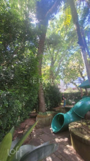 Image 6 - 1028541