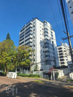 Image 4 - 1028541
