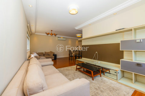Image 4 - 1028542