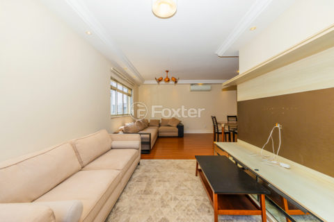 Image 3 - 1028542