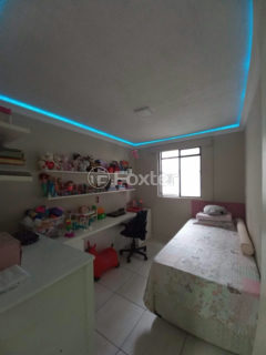 Image 9 - 1028543
