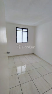 Image 10 - 1028543