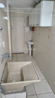 Image 7 - 1028543