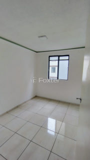 Image 11 - 1028543