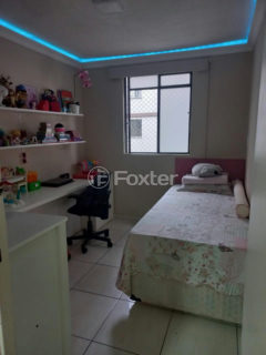 Image 8 - 1028543