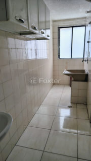 Image 6 - 1028543