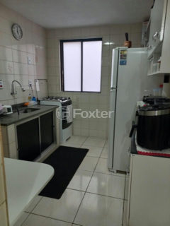 Image 3 - 1028543