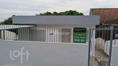 Image 29 - 1028545