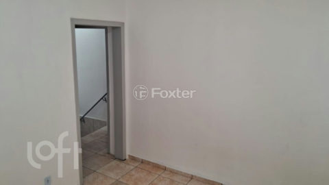 Image 3 - 1028545
