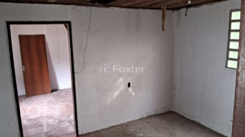 Image 27 - 1028545