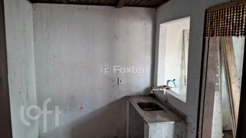 Image 25 - 1028545