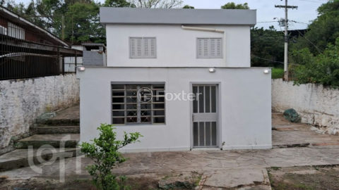 Image 20 - 1028545