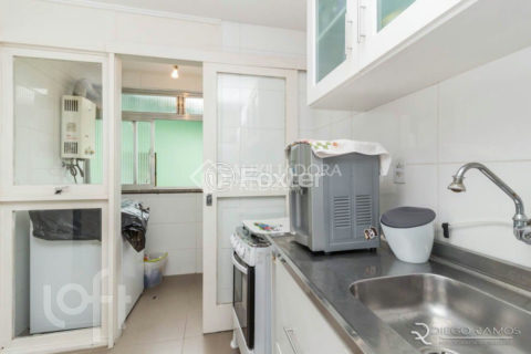Image 9 - 1028547
