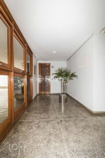 Image 34 - 1028547