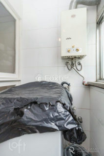 Image 31 - 1028547