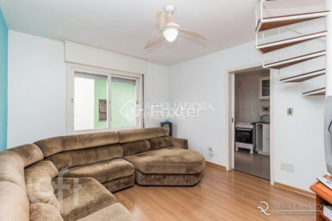 Image 35 - 1028547