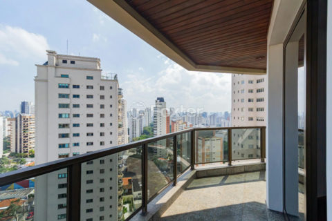 Image 4 - 1028549