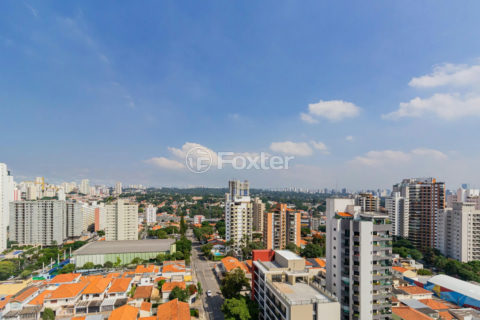 Image 7 - 1028549
